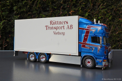 20251230-Ruettners-00025