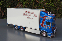 20251230-Ruettners-00026