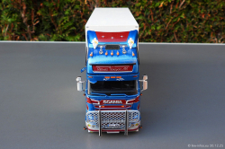 20251230-Ruettners-00027