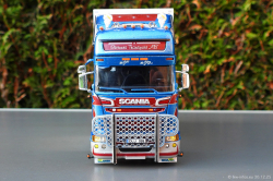 20251230-Ruettners-00028