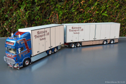 20251230-Ruettners-00029