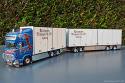 20251230-Ruettners-00030