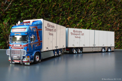 20251230-Ruettners-00032