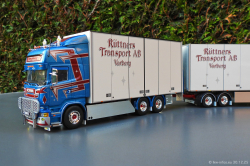 20251230-Ruettners-00033