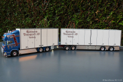 20251230-Ruettners-00035