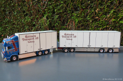 20251230-Ruettners-00036