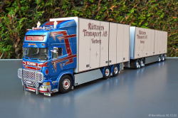 20251230-Ruettners-00039