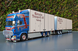 20251230-Ruettners-00040