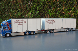 20251230-Ruettners-00042