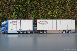 20251230-Ruettners-00044