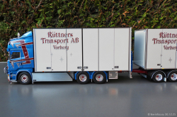 20251230-Ruettners-00045