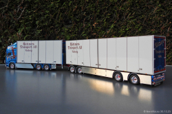 20251230-Ruettners-00048