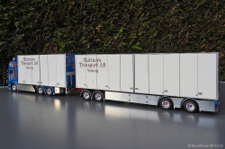 20251230-Ruettners-00053