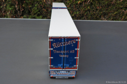 20251230-Ruettners-00055