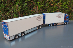 20251230-Ruettners-00057