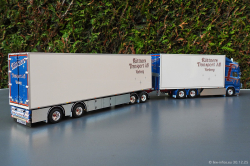 20251230-Ruettners-00058