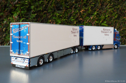 20251230-Ruettners-00059