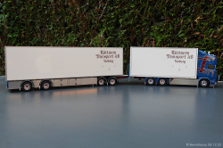 20251230-Ruettners-00060