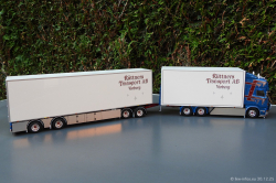 20251230-Ruettners-00061