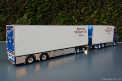 20251230-Ruettners-00063