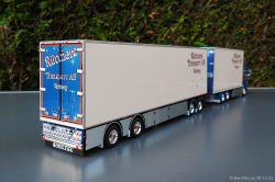 20251230-Ruettners-00064