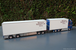 20251230-Ruettners-00067