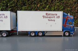 20251230-Ruettners-00070