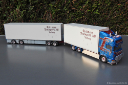 20251230-Ruettners-00071