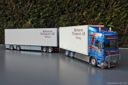 20251230-Ruettners-00073