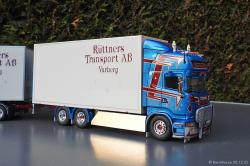 20251230-Ruettners-00074