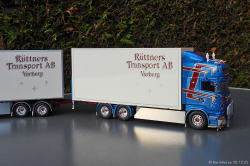 20251230-Ruettners-00075