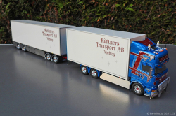 20251230-Ruettners-00077