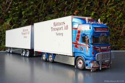 20251230-Ruettners-00080