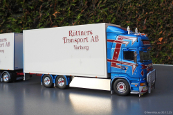 20251230-Ruettners-00081