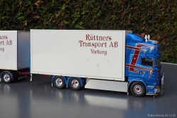 20251230-Ruettners-00082