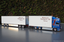 20251230-Ruettners-00083