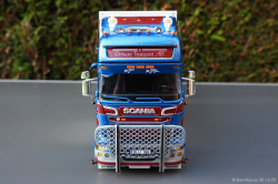 20251230-Ruettners-00085