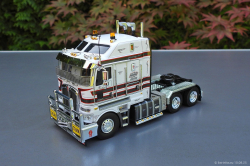 20250810-S+S-Heavy-Haulage-00001