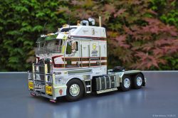20250810-S+S-Heavy-Haulage-00002