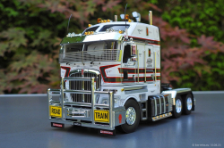 20250810-S+S-Heavy-Haulage-00003