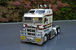 20250810-S+S-Heavy-Haulage-00004