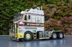 20250810-S+S-Heavy-Haulage-00005