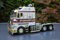 20250810-S+S-Heavy-Haulage-00006