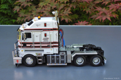 20250810-S+S-Heavy-Haulage-00007