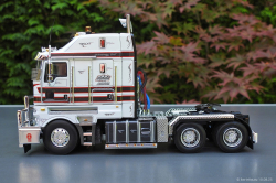 20250810-S+S-Heavy-Haulage-00008