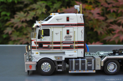 20250810-S+S-Heavy-Haulage-00009