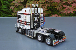 20250810-S+S-Heavy-Haulage-00010