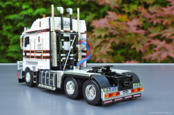 20250810-S+S-Heavy-Haulage-00011