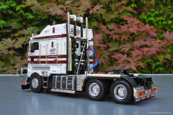 20250810-S+S-Heavy-Haulage-00012