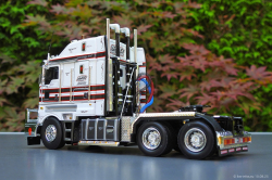 20250810-S+S-Heavy-Haulage-00013